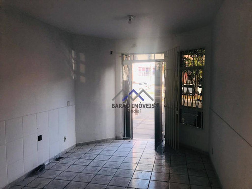 Imagem 4 de 29 de Sala Para Alugar, 100 M² Por R$ 6.000,00/mês - Anhangabaú - Jundiaí/sp - Sa0178