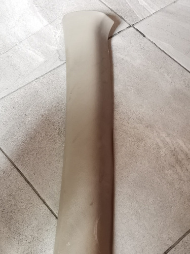 Vista Tapa Poste Delantero Pil. Nissan Altima 2003 2006 (Usado)