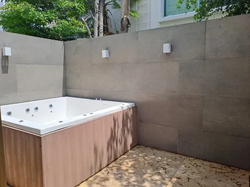 Casa En Venta Solares Coto 9 Antara