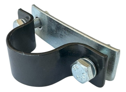 Omega P/ Soporte De Guardabarro Camion 41mm Diámetro