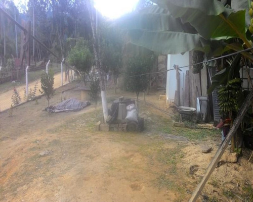 Chacara - Ch00077 - 32820360