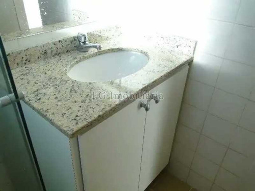Imagem 14 de 15 de Apartamento Cachambi - Caap10044