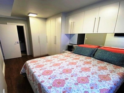 Imagem 7 de 17 de Apartamento - 801d - 69291976