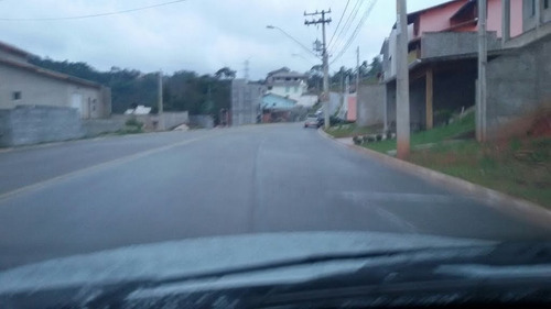 Imagem 10 de 15 de Terreno Condomínio Para Venda, 300.0m² - 1060