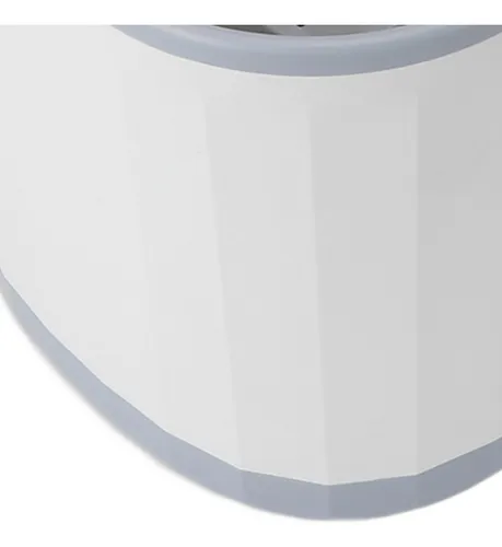 Mini Lavavajillas Portátil De 4 Litros Usb Automático