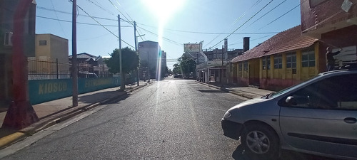 Santa Teresita Venta Departamento Centrico U$s 25.000