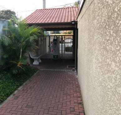Imagem 7 de 16 de Apartamento Em São Paulo - Sp - Ap0145_slima