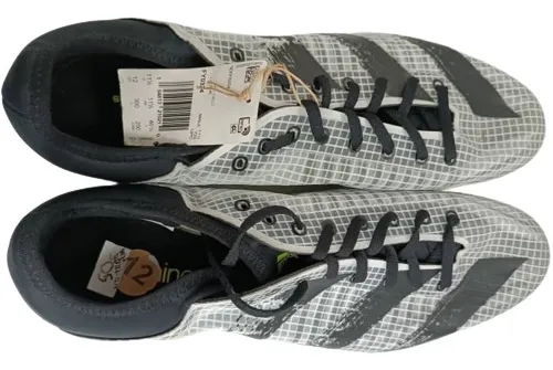 Adidas top a pua