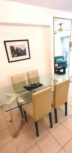 Imagen 4 de 12 de Departamento - Recoleta