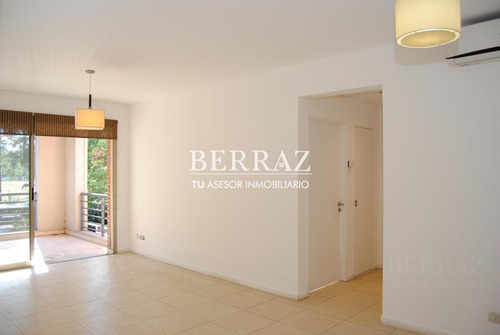 Imagen 13 de 30 de Departamento Venta Terrazas Ayres - Pilar