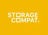 STORAGE COMPAT