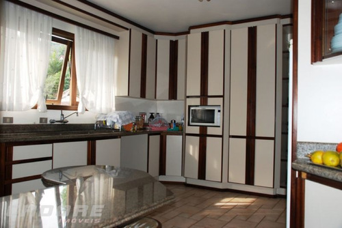 Imagem 9 de 12 de Casa Residencial Em Blumenau - 3050470v