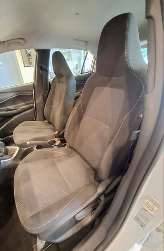 Chevrolet Onix 1.0 Lt Turbo Aut. 5p