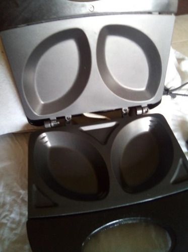Imagen 2 de 3 de Tortillera Holstein (oferta) 10vds
