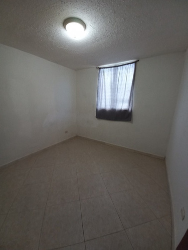 Imagen 2 de 30 de Se Vende Apartamento El Tulipan Angela Betancourt 04125067379 04244900499 Foa-2396