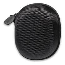 Comprar Funda Para Apple Samsung Apple Watch Series 8 7 6 5 4 (49mm