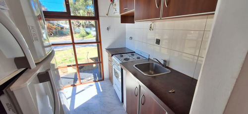 Casa En Ph Venta La Lucila Del Mar