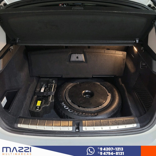 BMW X1 SDRIVE 20I X-LINE 2.0 TB ACTIVE FLEX
