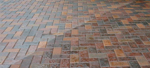 Sellador Cantera,granito,mármol,slate Element Satin 1 Gal+3l