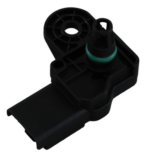 Sensor De Presion De Temperatura Mini Clubman R55 2007-2010
