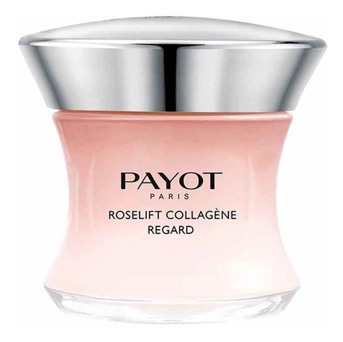 Crema Payot Roselift Collagene Regard 15ml