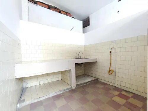 Casa-local En Arriendo En Cundinamarca. Cod A27032