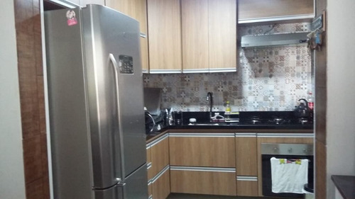Imagem 25 de 30 de Chácara Com 7 Dormitórios À Venda, 5000 M² Por R$ 2.250.000 - Portão - Atibaia/sp - Ch0044