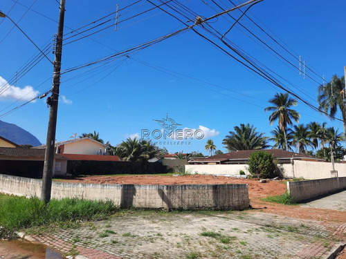 Imagem 25 de 25 de Apartamento Com 2 Dorms, Praia Da Maranduba, Ubatuba - R$ 242 Mil, Cod: 1575 - V1575