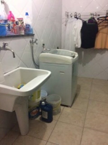 Imagem 13 de 15 de Casa Para Venda, 4 Dormitório(s), 361.5m² - 2469