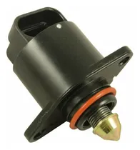 Comprar Válvula Iac Corsa Meriva Para Chevy Aveo 2004-2006 93744675