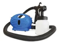 Comprar Pistola De Pintura Pulverizador 650w Gti Ofi 