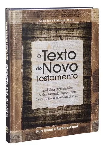 Palavra e Mensagem do Antigo Testamento - Josef Schreiner