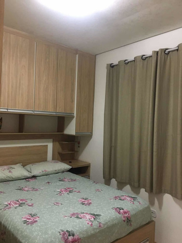 Casa Com 2 Quartos E 1 Banheiro 1 Garagem 1 Lavanderia