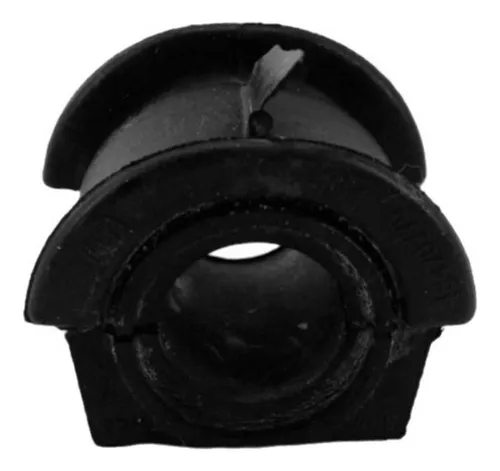 comprar Bucha Barra Estabilizadora 23 Mm Palio Weekend Strada Idea