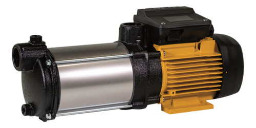 Bomba Centrifuga Espa Prisma 15 4m 0.75hp