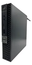 Comprar Pc Dell Optiplexmicro7050 I5 Hasta 3,1ghz-16gb-256gb Ssd-w11