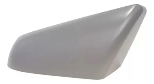 Tapa Cubierta Espejo Izq Onix Lt/ltz Prisma Joy 16-24 Brilla