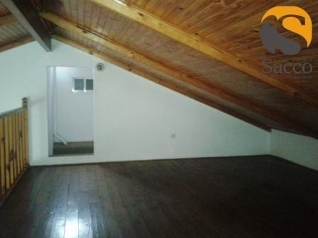 Imagen 10 de 12 de Casaquinta En Venta En #trenquelauquen