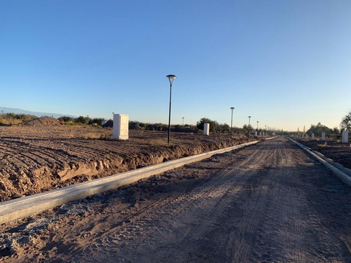 Imagen 6 de 11 de Se Venden Lotes, B Privado Solar De Olivos, Maipu