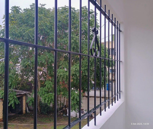 Departamento En Venta Monoblock 7 Muy Buena Ubicacion | Barrio Maritimo