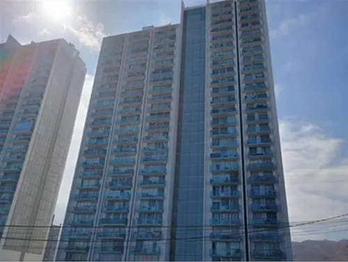 Departamento En Antofagasta, Condiciones Especiales