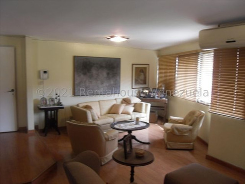Imagen 4 de 30 de Gustavo Zavala Rentahouse 22-13589