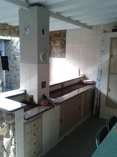 Imagem 3 de 29 de Casas À Venda Em Jundiaí/sp - Compre A Sua Casa Aqui! - 1471093