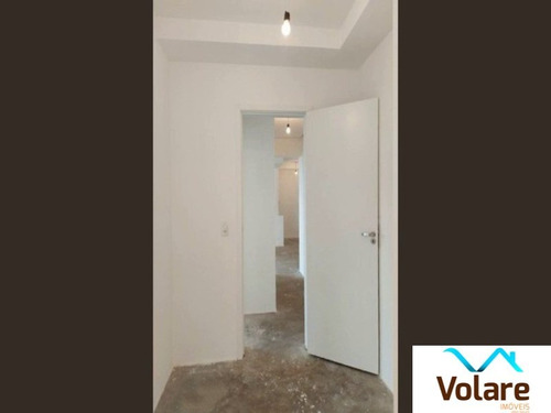 Imagem 14 de 18 de Apartamento - 5061 - 70084688