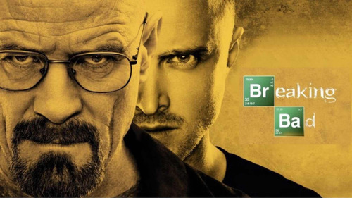 Series Digitales Descargables Hbo/netflix/amazon