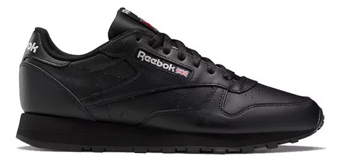 Zapatillas Reebok Classic Leather Unisex Gy0955