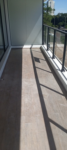 Imagen 2 de 12 de Dueño Vende Apto. 2 Dorm