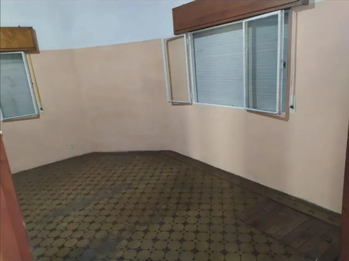 Casa 3 Dormitorios. Zona Cerro