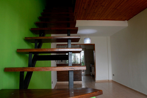Imagen 7 de 13 de Venta Duplex 3 Ambientes Pilar
