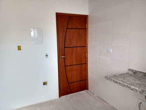 Imagem 11 de 21 de Apartamento Com 2 Dorms, Anchieta, São Bernardo Do Campo - R$ 345 Mil, Cod: 3317 - V3317
